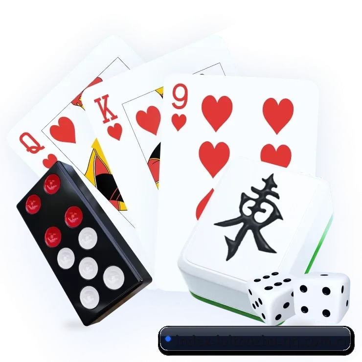 AI 革新 - loltouzhu